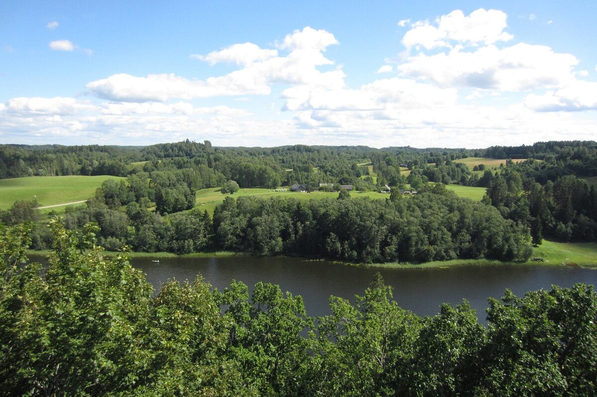 latvia-2229433_1280.jpg